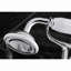 Kingston Triple Handle Wall Mounted Clawfoot Tub Faucet Trim with Diverter and Handshower-11174663