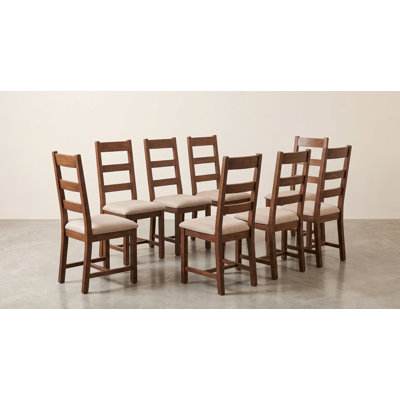 Sellable Chair