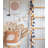 149" Globe String Lights-501668610-431231404-501668613