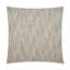 Yonah Pillow Cover & Insert-1284449791-1329379508
