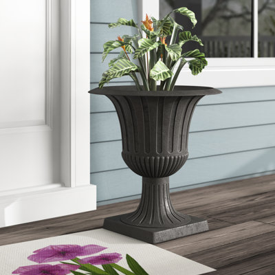 Pot à fleurs Andillac Urn