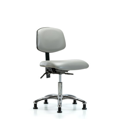 Chaise de travail Lisbeth