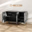 120cm Sideboard