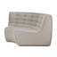 N701 Sofa-203064170