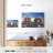 Adella Gopuram Hindu Temples-107723843