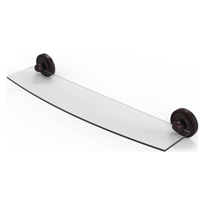 Tablette murale Gober