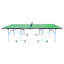 Table de tennis de table d'intérieur pliable Butterfly Easifold 19-15352737-88912605