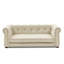 Grand lit confortable pour animaux de compagnie-992477335