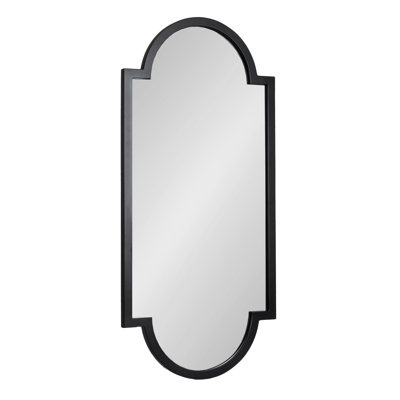 Miroir mural Taylor