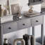 Annam Console Table-249159149-249159151