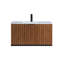 Terra 36'' W Single Vanity-51573297-51573298-88076595