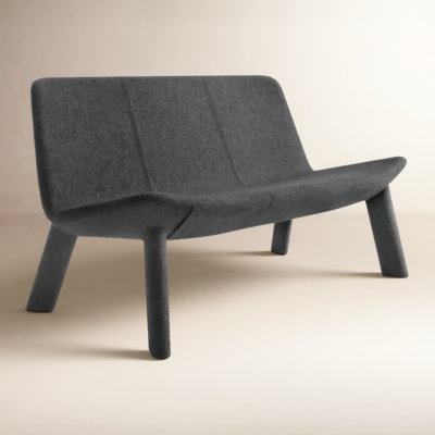 Neat Bench