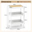 Dysis Bar Cart