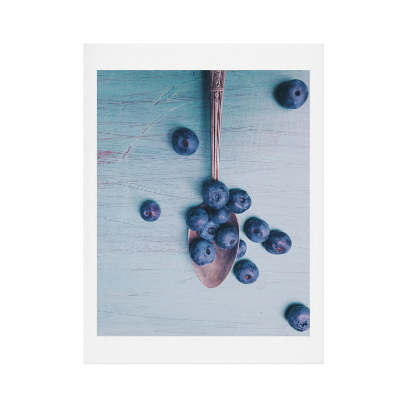 « goody overflows », reproduction de photo, H 10 po x l 8 po x P 1 po