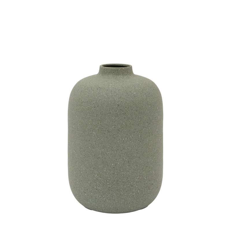 Table Vase 1, 310cm H x 200cm W x 200cm D