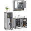 Stefaun Bathroom Suite-828568622