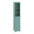 Green is out of stock