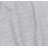 Neena Cotton Blend Blanket-1136562548