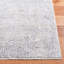 Tapis abstrait Martha Martha Sabrina-55821600