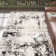 Ceslie Gray/Charcoal Area Rug