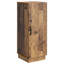 33cm Sideboard-588152188