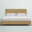 Lit plateforme tapissier Pyburn-1046328477-968367191