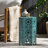 Outdoor Side Table