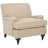 Upholstered Armchair-2032254473