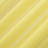 Caspian Voile Sheer Grommet Curtain Panel-141225656-141225657