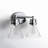 2 - Light Dimmable Vanity Light-560709535-560709533