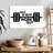 Kema When In Doubt Work Out-108731274