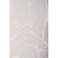 Superfresco Easy Innocence Branch Metallic Trees Wallpaper-16157710
