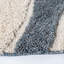 Tapis à poils longs Kerio-151801811