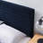 Tranquil Headboard-520035244-520035248