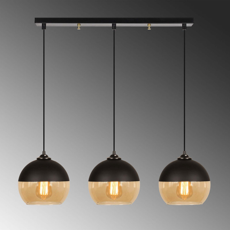 Lustre Jenaly
