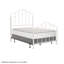 lit à panneau pour enfant Dandre-22495912