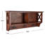 Portemanteau mural Beecher-26098773