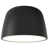Matte Black selected