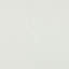 Endless Summer Hopsack Fabric-25703695