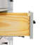 ARIEL HEPBURN 73 IN DOUBLE RECTANGLE SINK VANITY 1,5 IN-1093457066-1120884650-1092298952
