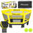 GoSports Pickle 360 Game Set - Pickleball Meets Roundnet