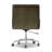 Marden Fabric Conference Chair-1882129592