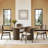 Upholstered Side Chair-117435489