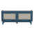 Antique Navy