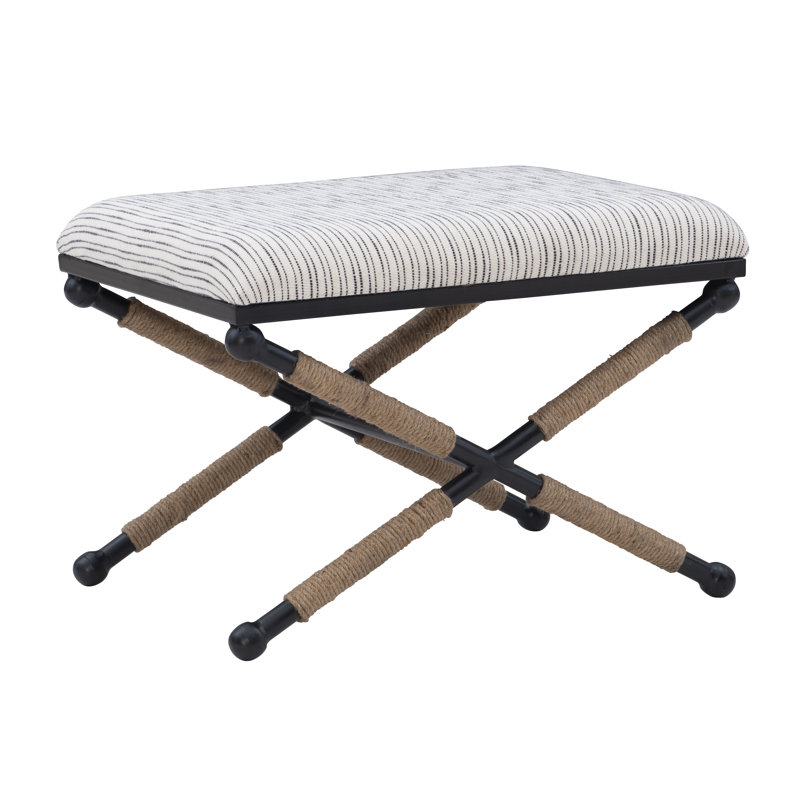 Tabouret d'appoint Pippa Lombax