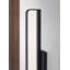 Banda 13 Wall/Bath-1038634362