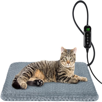 Kaser Pet Bed Accessory