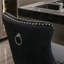 Tabouret de comptoir 27,2 po Simonton-2031608382-2031608368