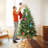 5FT Christmas Tree-931419273