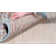 Andersonville Oriental Area Rug